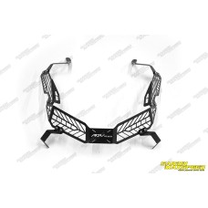 Ốp Lưới Đầu Đèn HONDA ADV 150 (Thái Lan) 